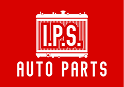 I.P.S. AUTO PARTS